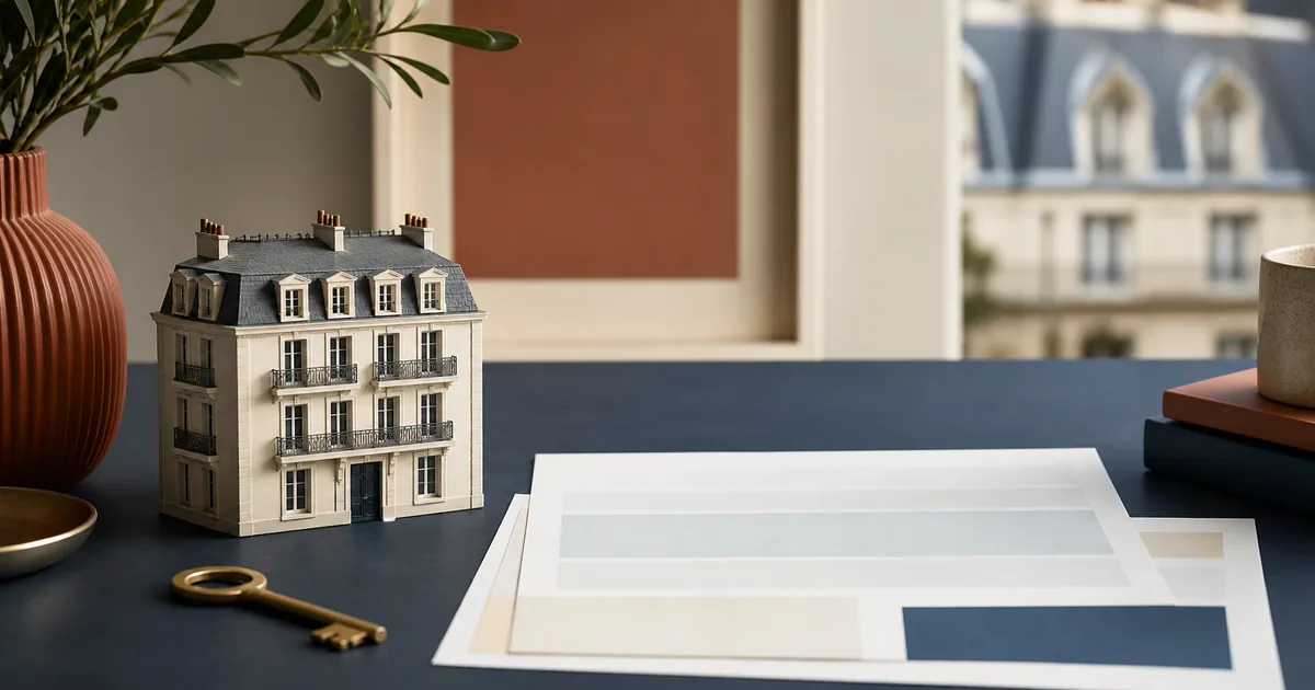 Peut-on déduire la taxe foncière des revenus fonciers ?