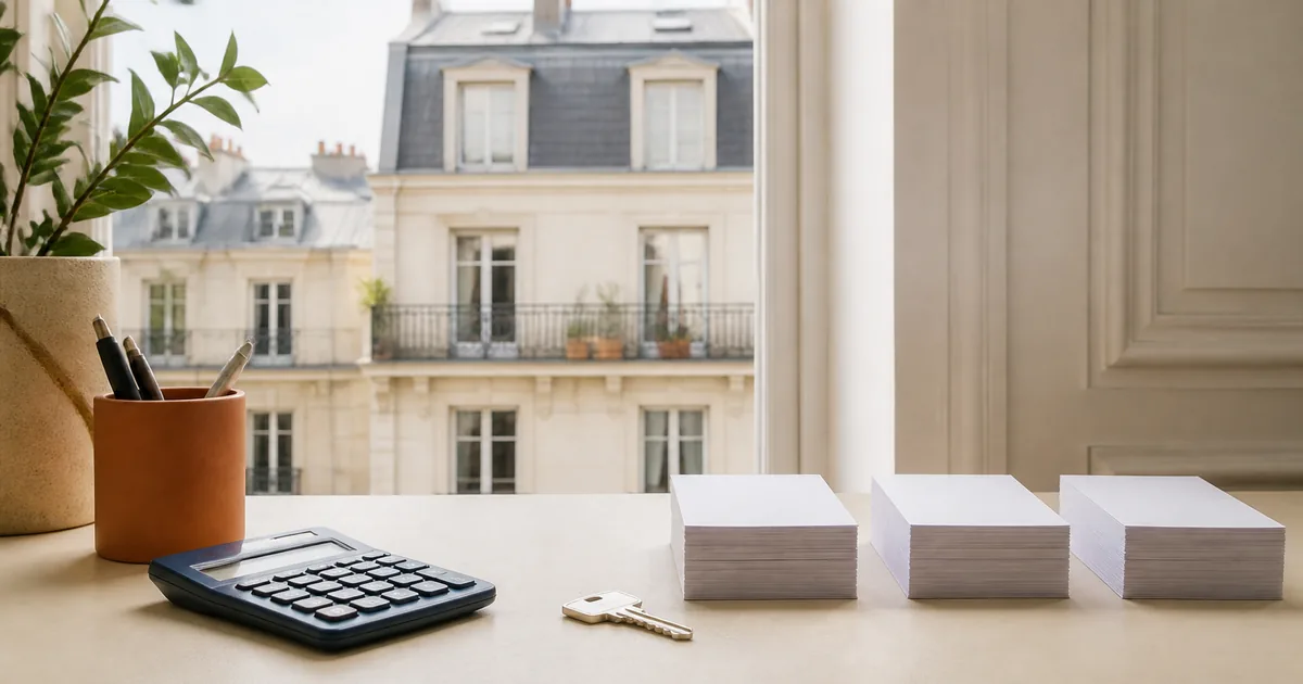 Revenus fonciers micro-foncier : seuil et abattement