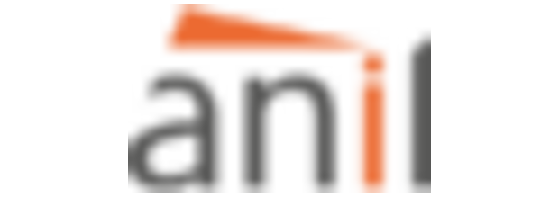 Logo ANIL