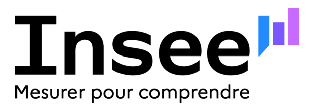 Logo Insee