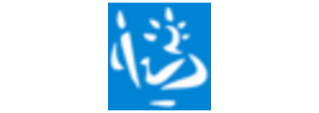 Logo Notaires de France