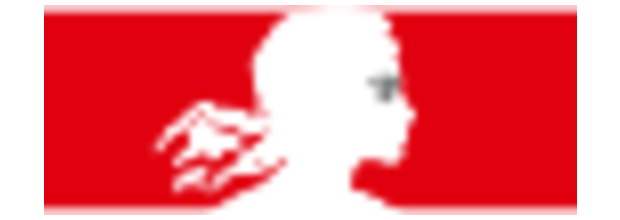 Logo Service-Public.fr